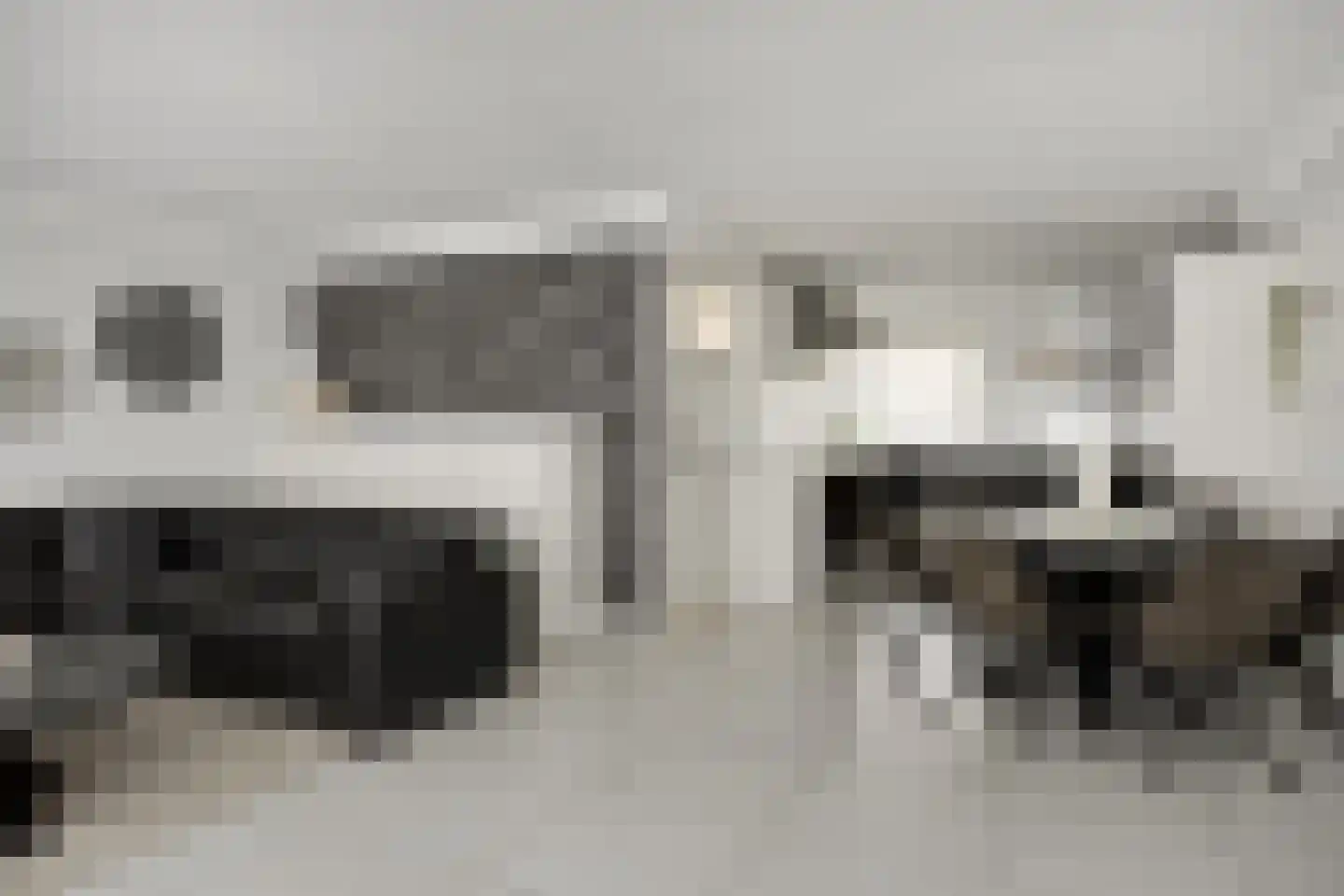 Cannemanstraat 105 Rotterdam thumbnail 12