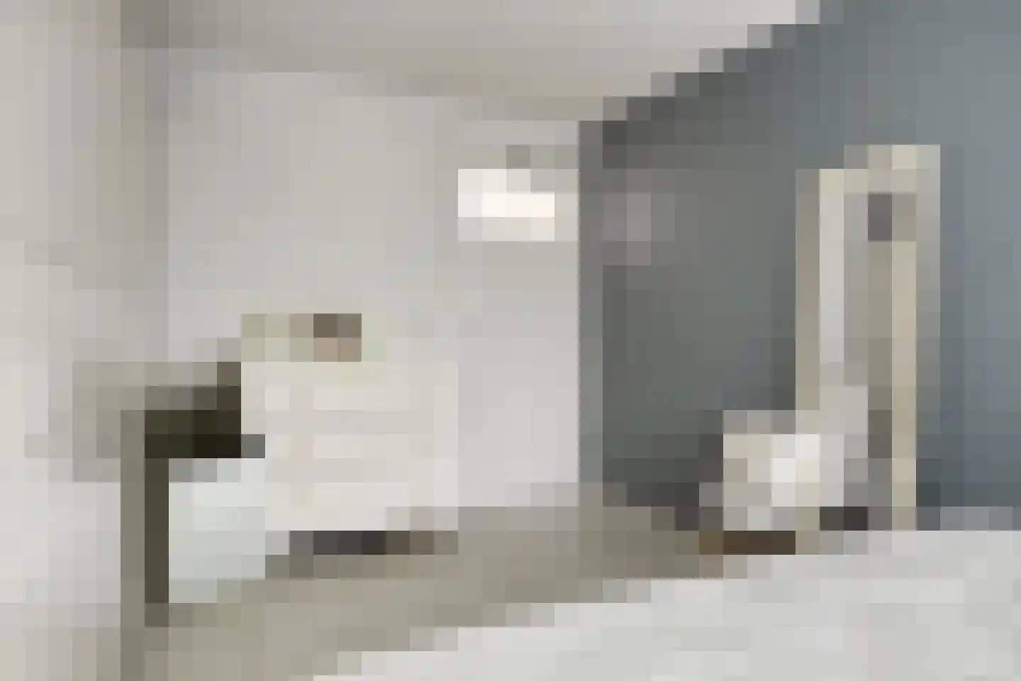 Cannemanstraat 105 Rotterdam thumbnail 19