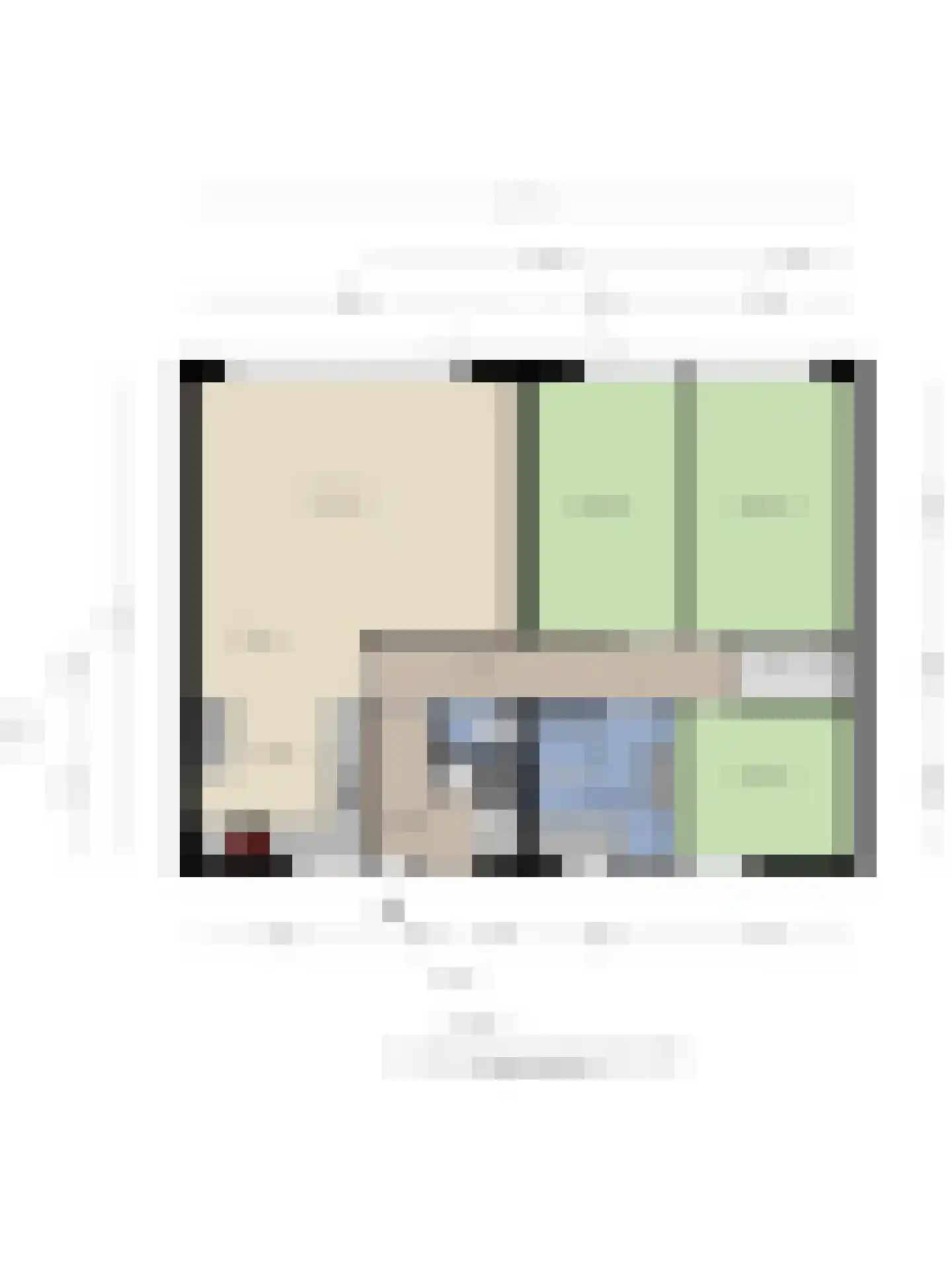 Cannemanstraat 105 Rotterdam thumbnail 29