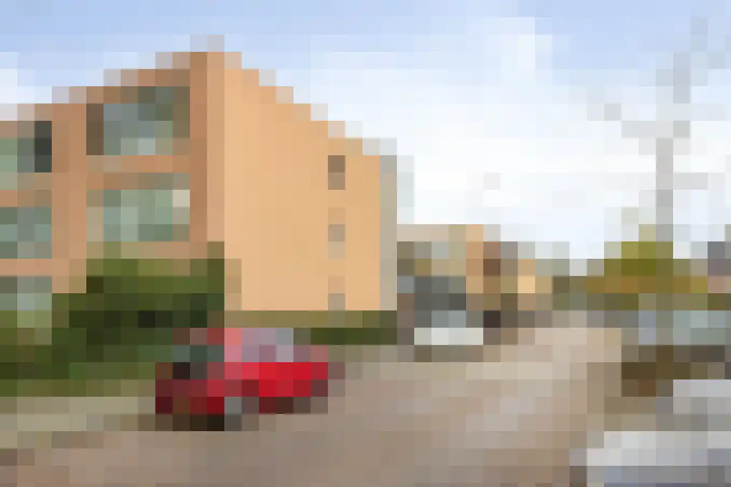 Cannemanstraat 105 Rotterdam thumbnail 6