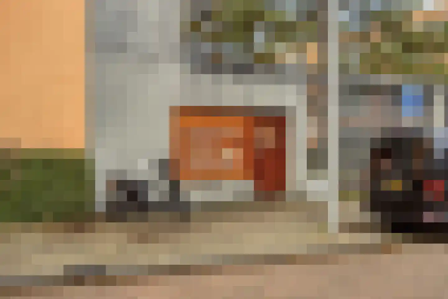 Cannemanstraat 105 Rotterdam thumbnail 7