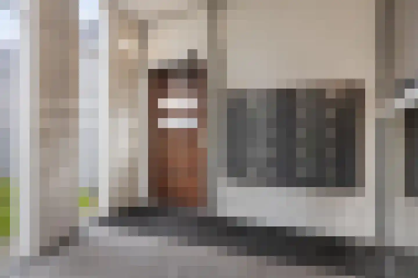Cannemanstraat 105 Rotterdam thumbnail 8