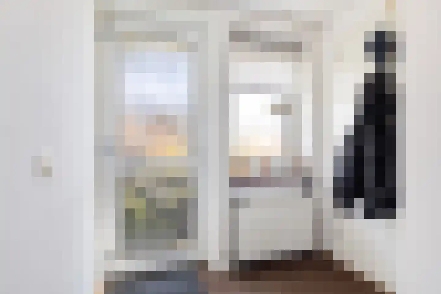 Cannemanstraat 117 Rotterdam thumbnail 10