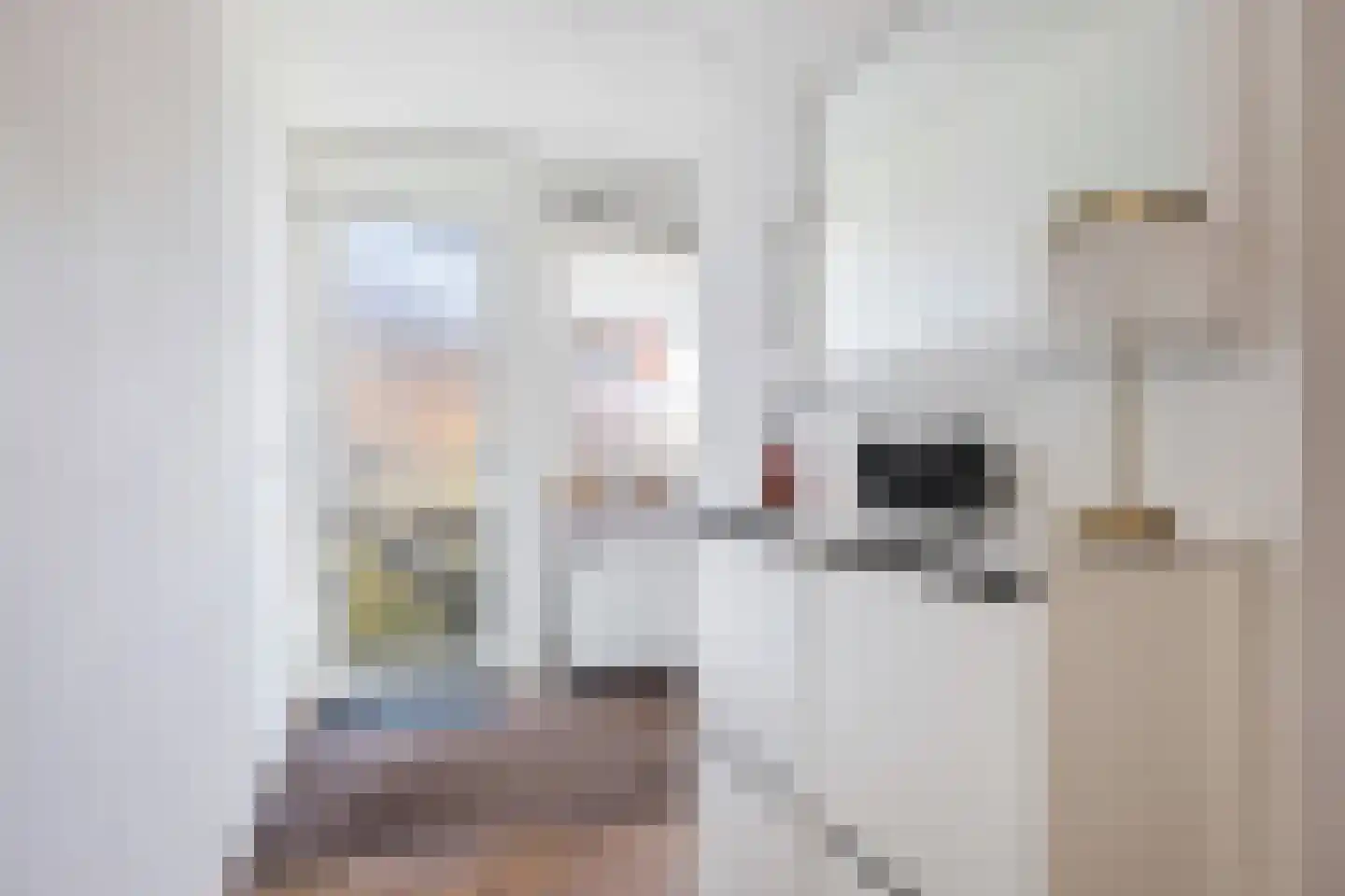 Cannemanstraat 117 Rotterdam thumbnail 11