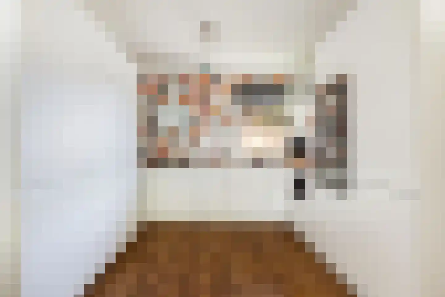 Cannemanstraat 117 Rotterdam thumbnail 19