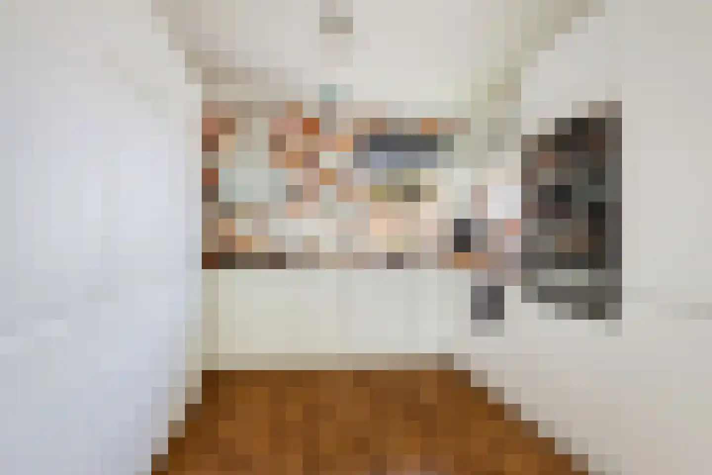 Cannemanstraat 117 Rotterdam thumbnail 20