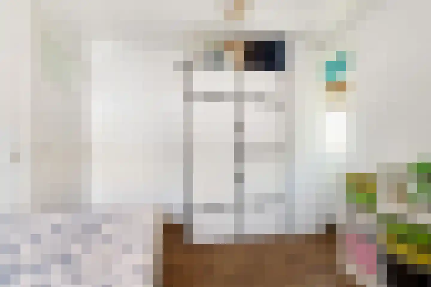 Cannemanstraat 117 Rotterdam thumbnail 29