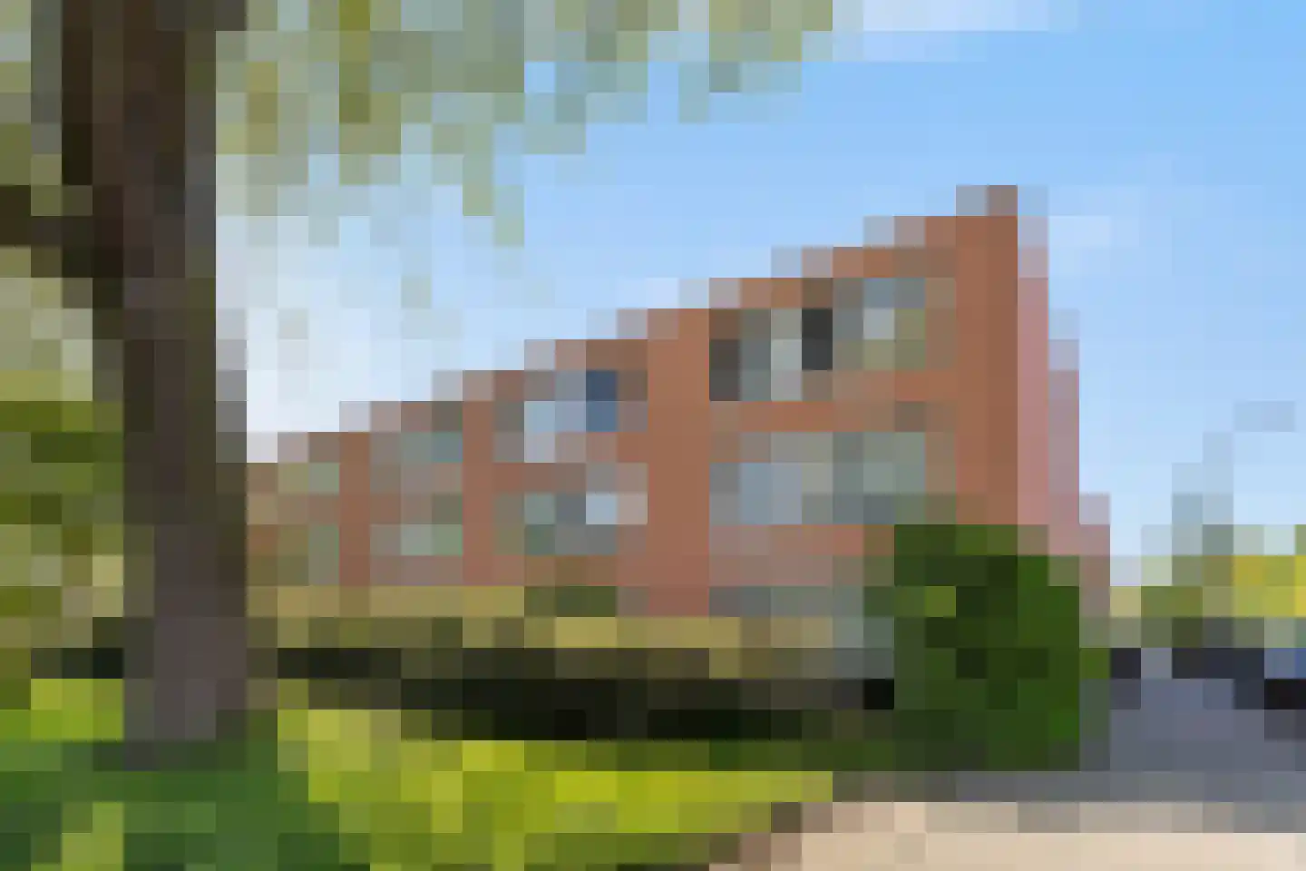 Cannemanstraat 117 Rotterdam thumbnail 36