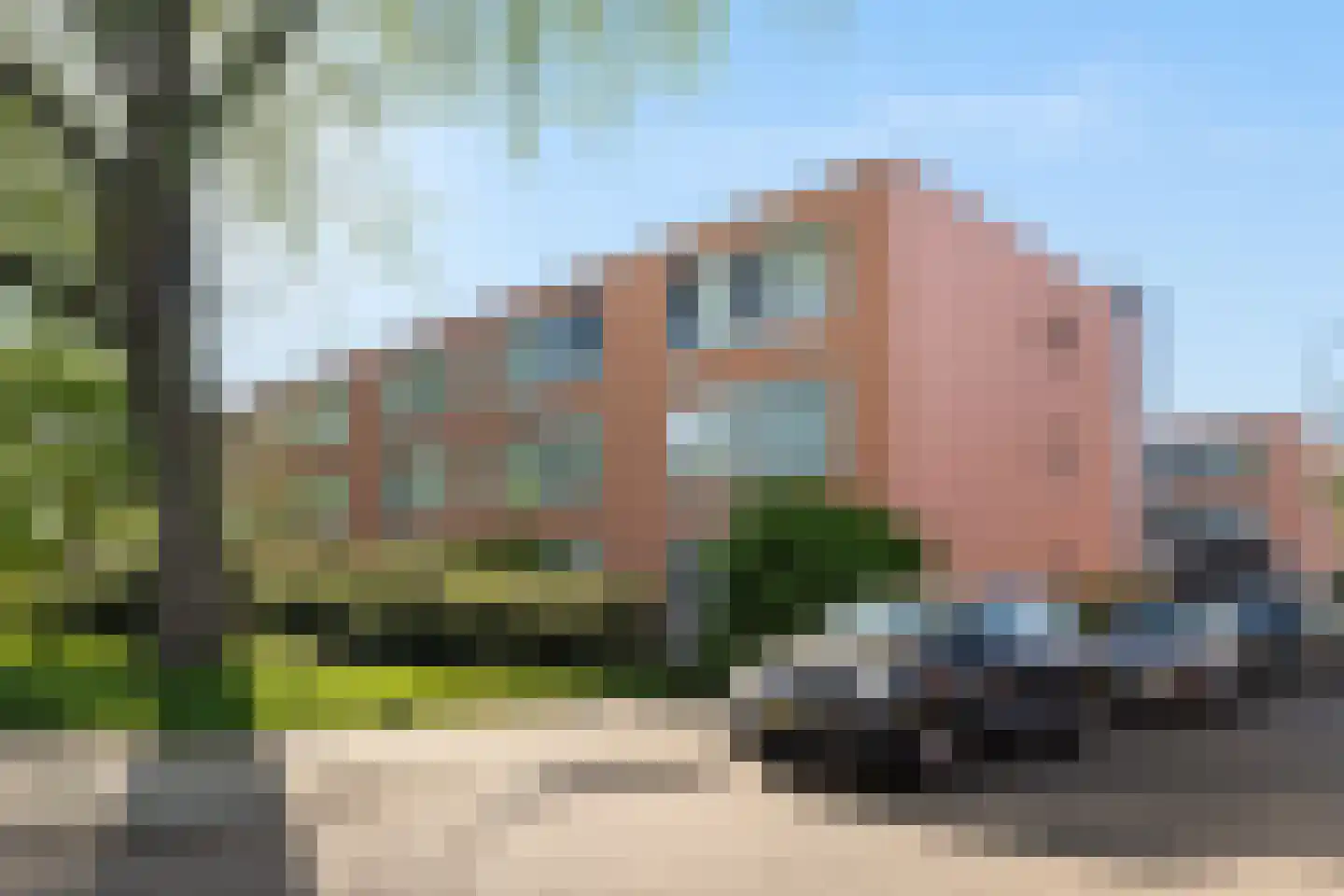 Cannemanstraat 117 Rotterdam thumbnail 37