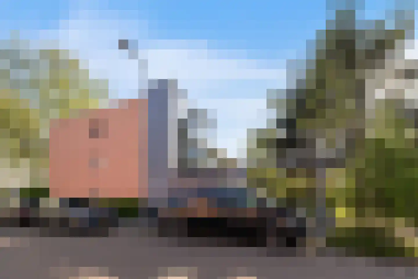 Cannemanstraat 117 Rotterdam thumbnail 39