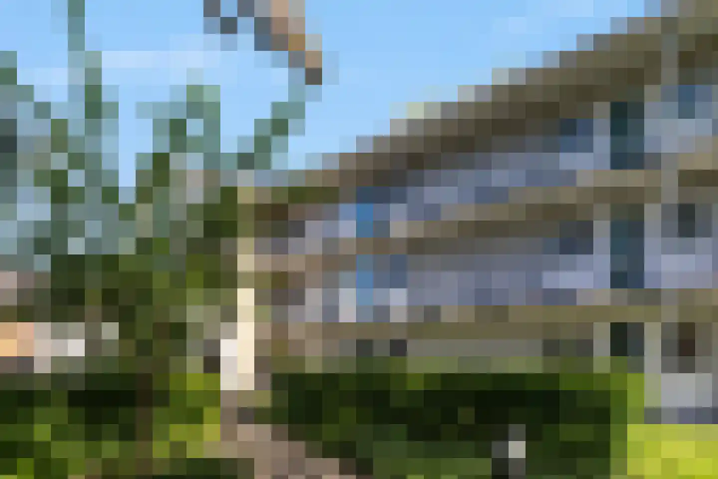 Cannemanstraat 117 Rotterdam thumbnail 41