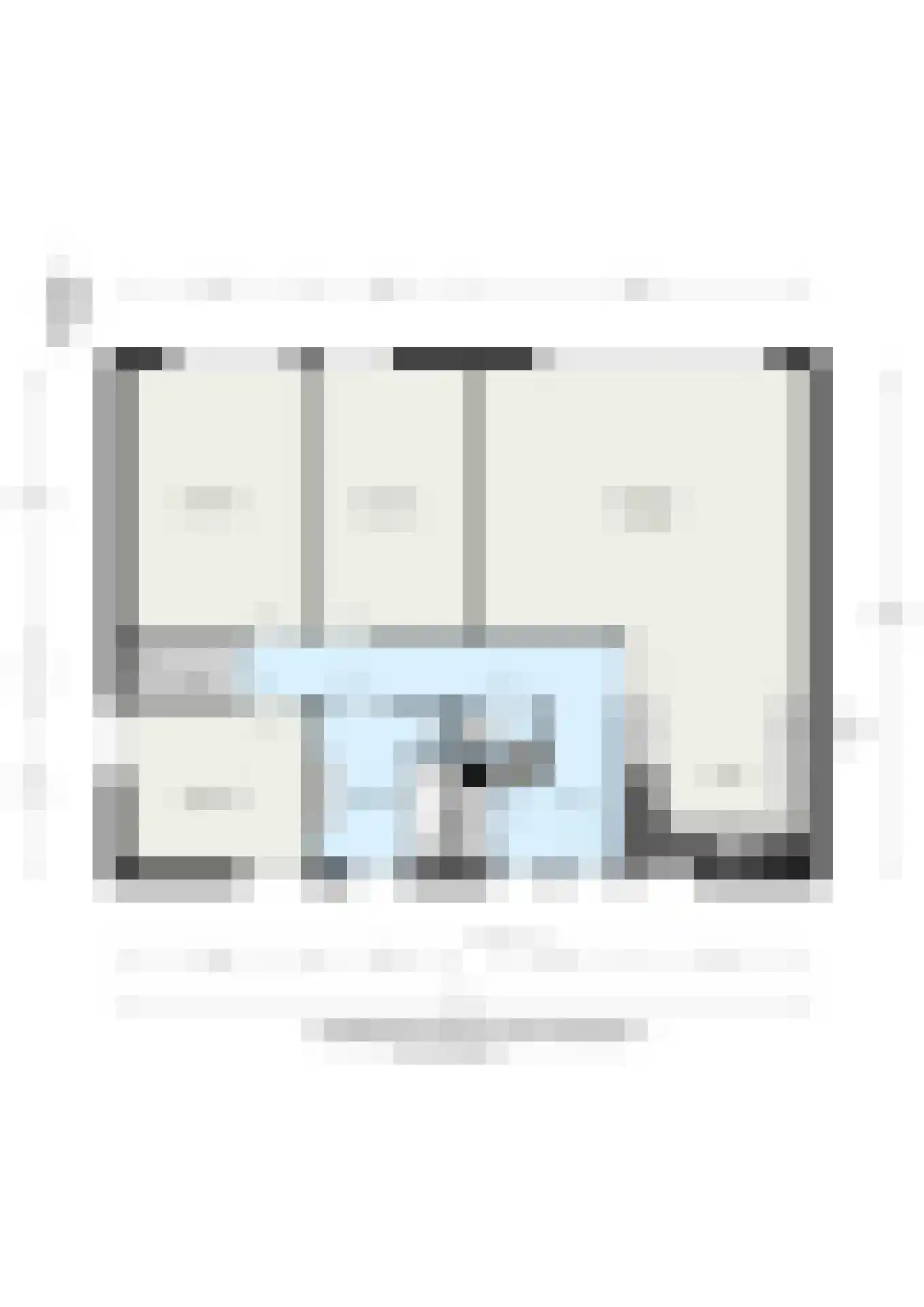 Cannemanstraat 117 Rotterdam thumbnail 43