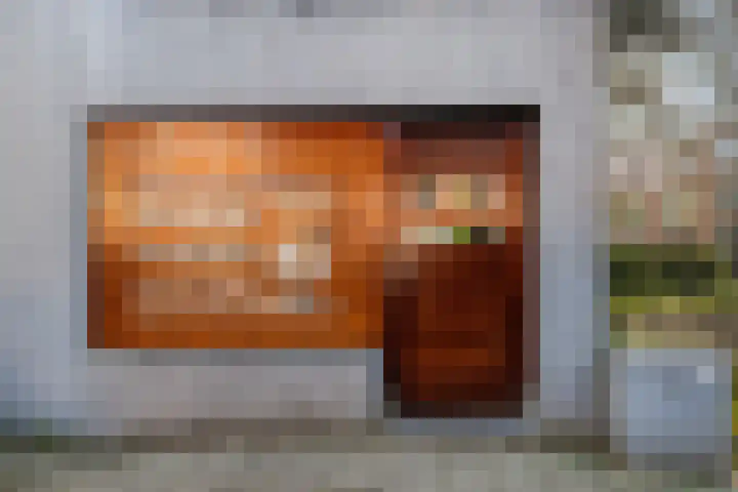 Cannemanstraat 117 Rotterdam thumbnail 5