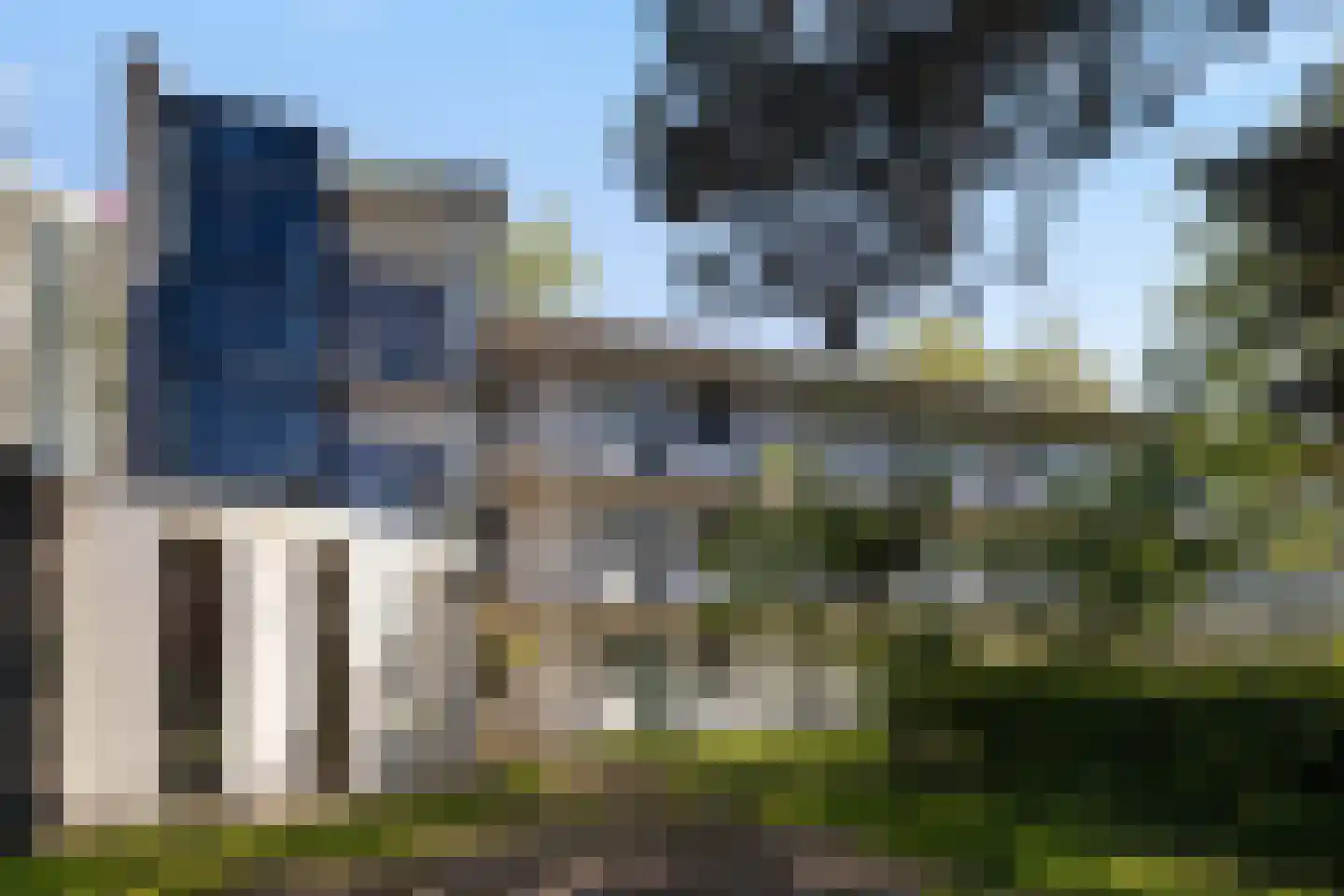 Cannemanstraat 117 Rotterdam thumbnail 6