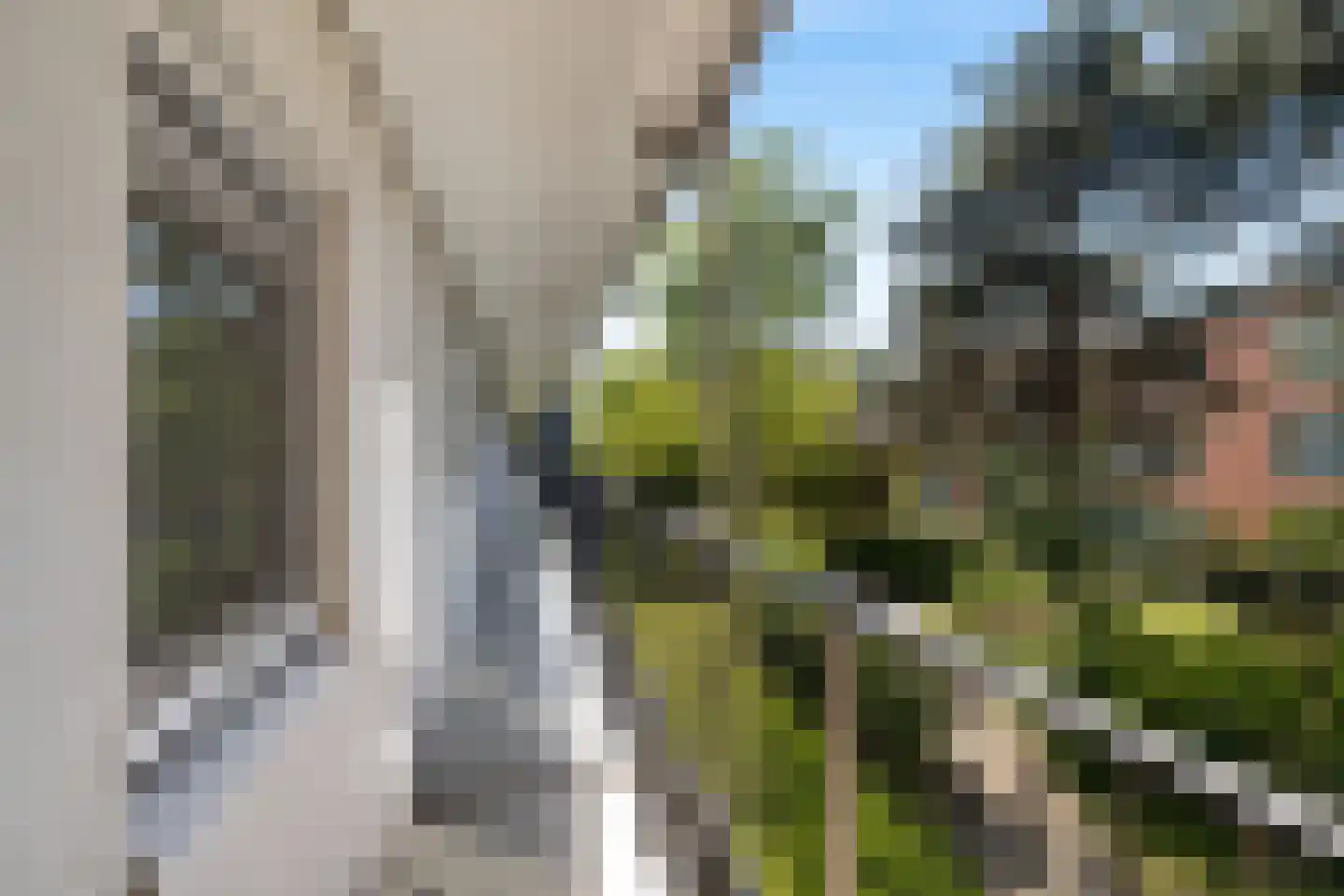 Cannemanstraat 117 Rotterdam thumbnail 8