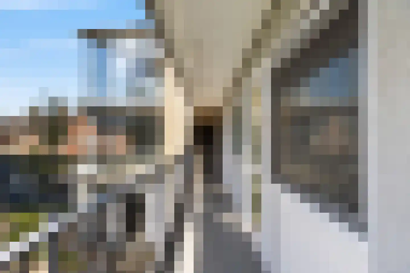 Cannemanstraat 117 Rotterdam thumbnail 9