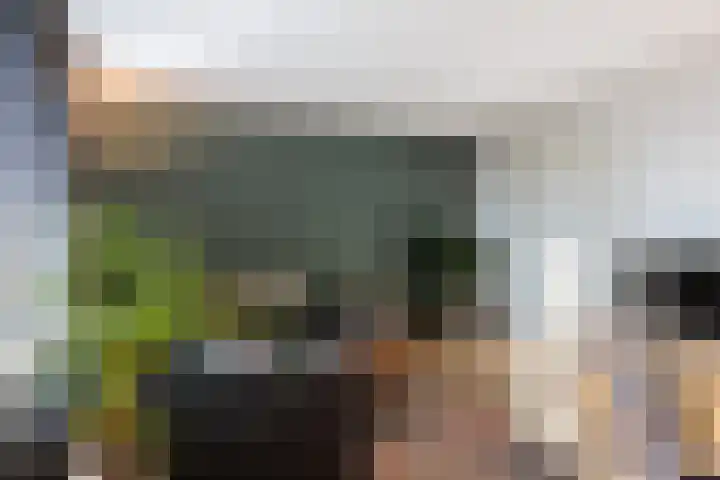 Cannemanstraat 149 Rotterdam thumbnail 12