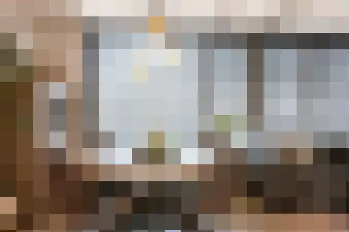 Cannemanstraat 149 Rotterdam thumbnail 15