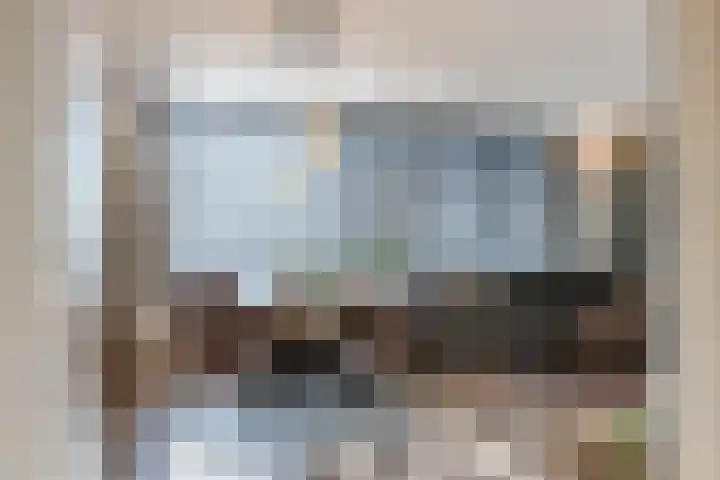 Cannemanstraat 149 Rotterdam foto 2