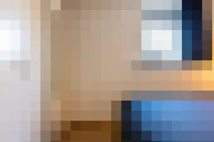 Cannemanstraat 149 Rotterdam thumbnail 22