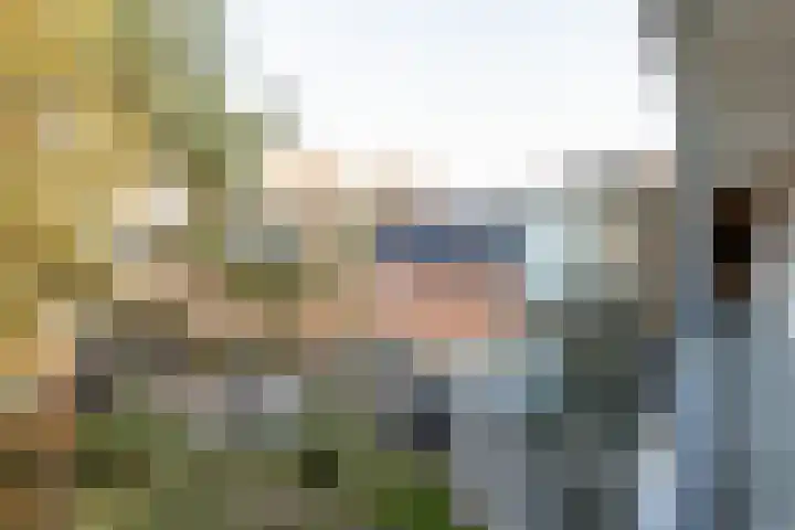 Cannemanstraat 149 Rotterdam thumbnail 27
