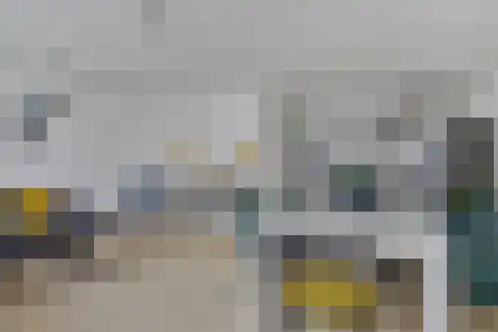 Cannemanstraat 19 Rotterdam thumbnail 10