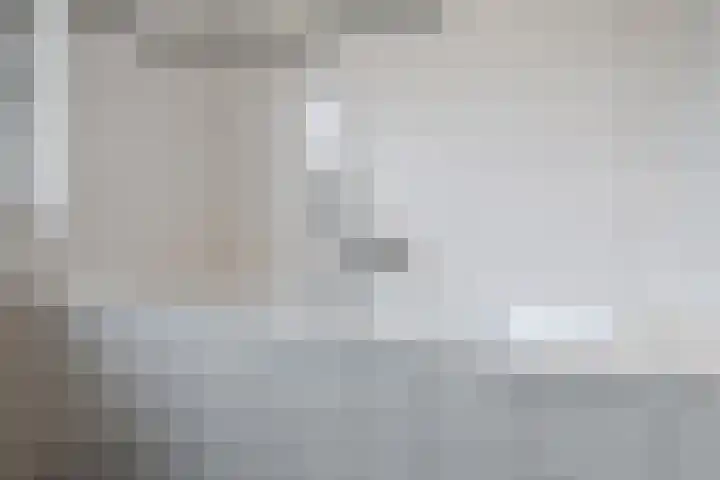 Cannemanstraat 19 Rotterdam thumbnail 21