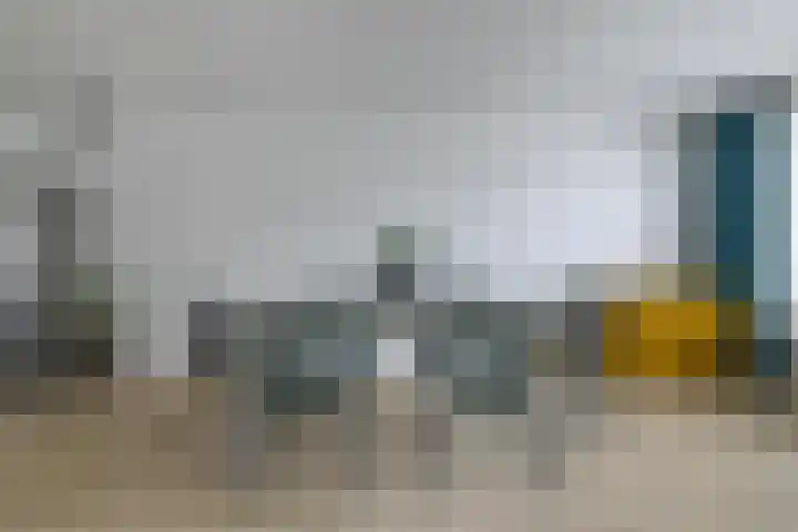 Cannemanstraat 19 Rotterdam thumbnail 5