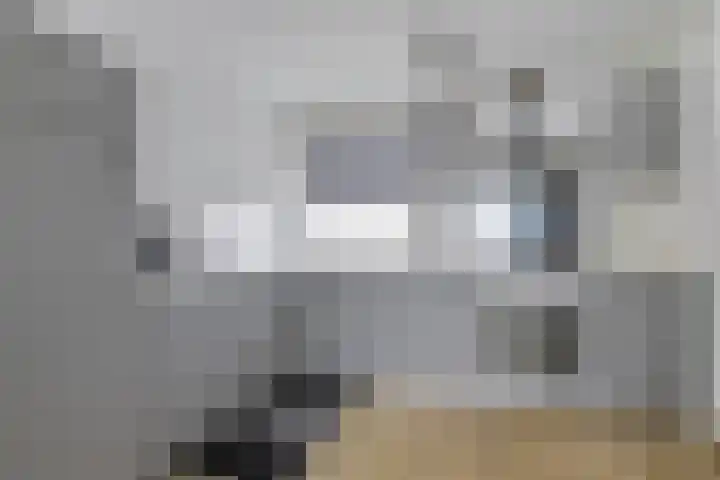 Cannemanstraat 19 Rotterdam thumbnail 7