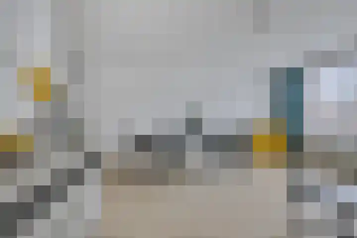 Cannemanstraat 19 Rotterdam thumbnail 9