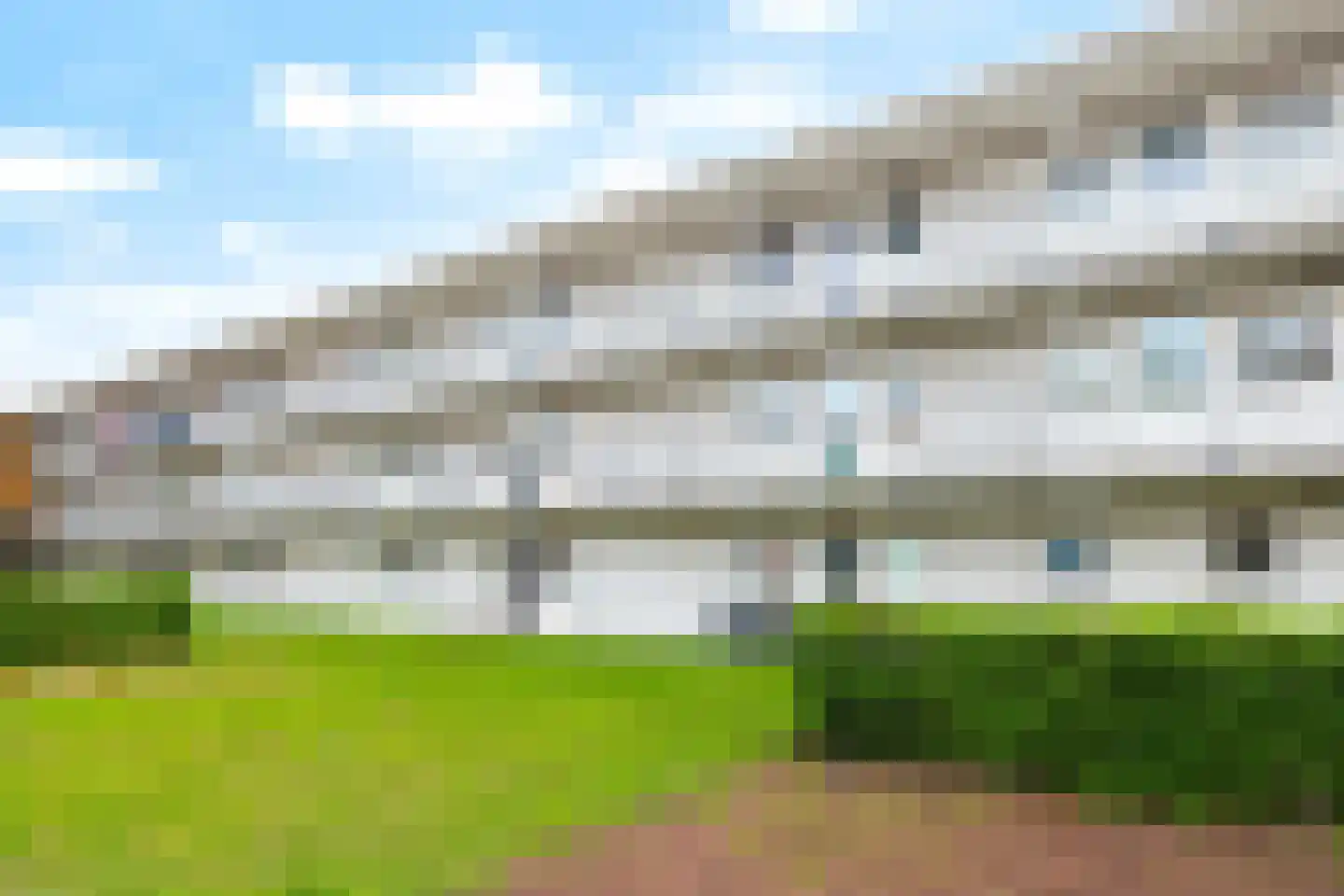 Cannemanstraat 25 Rotterdam thumbnail 10
