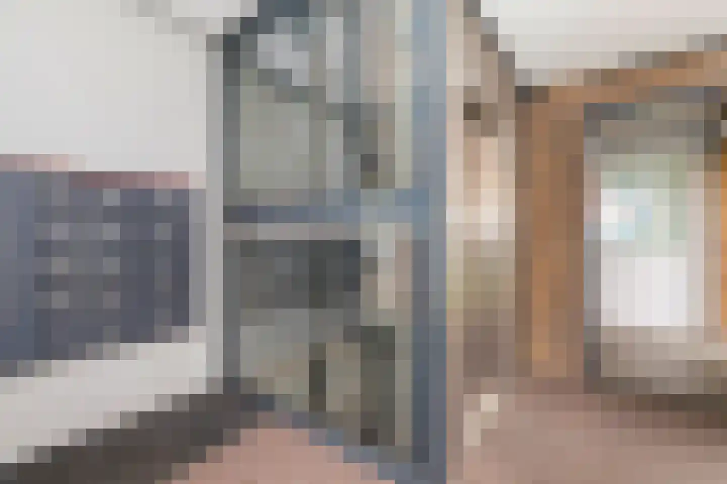 Cannemanstraat 25 Rotterdam thumbnail 11
