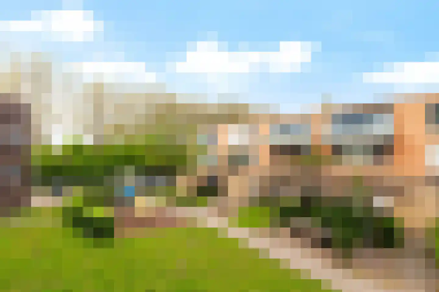 Cannemanstraat 25 Rotterdam thumbnail 12