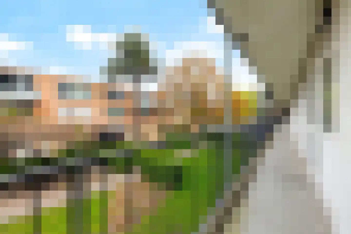 Cannemanstraat 25 Rotterdam thumbnail 13