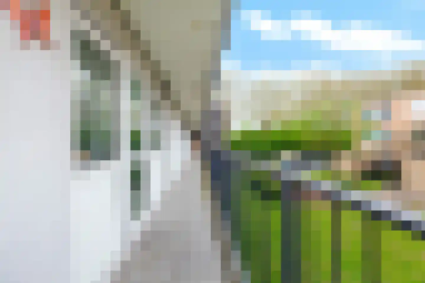 Cannemanstraat 25 Rotterdam thumbnail 14
