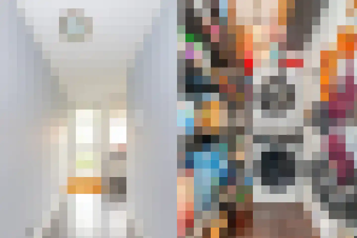 Cannemanstraat 25 Rotterdam thumbnail 15