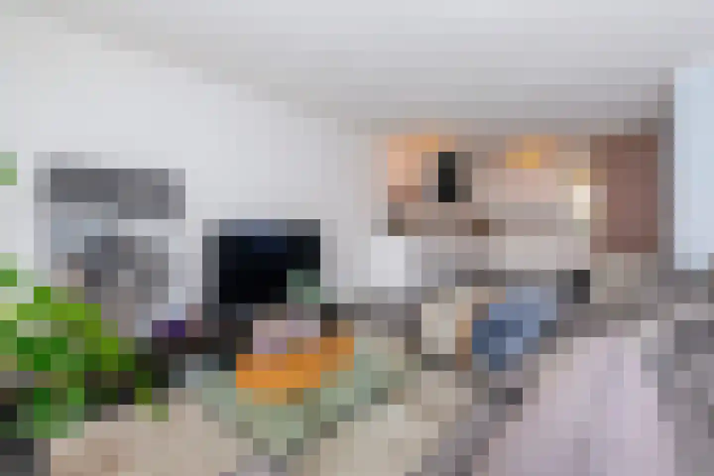 Cannemanstraat 25 Rotterdam thumbnail 16
