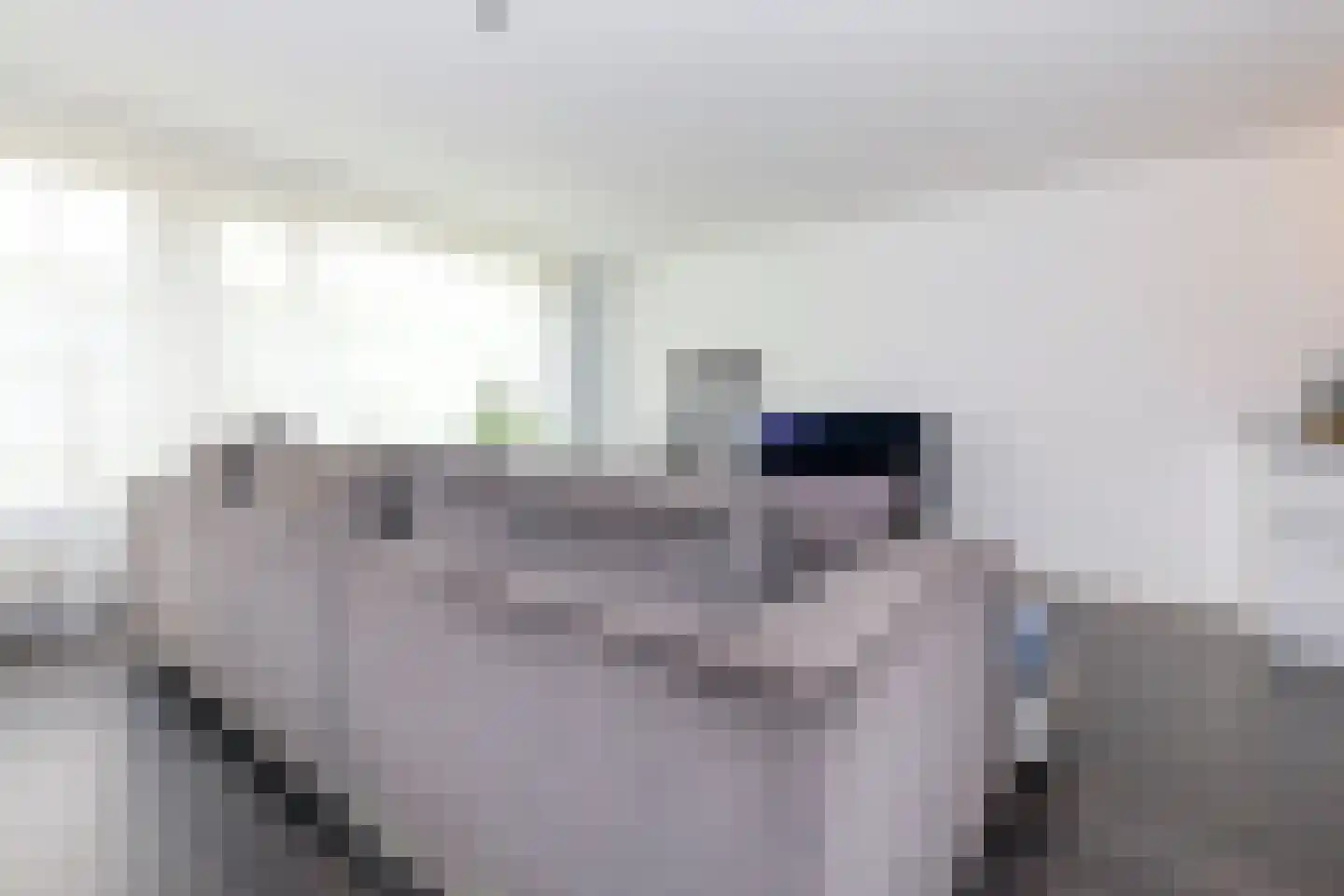 Cannemanstraat 25 Rotterdam thumbnail 17