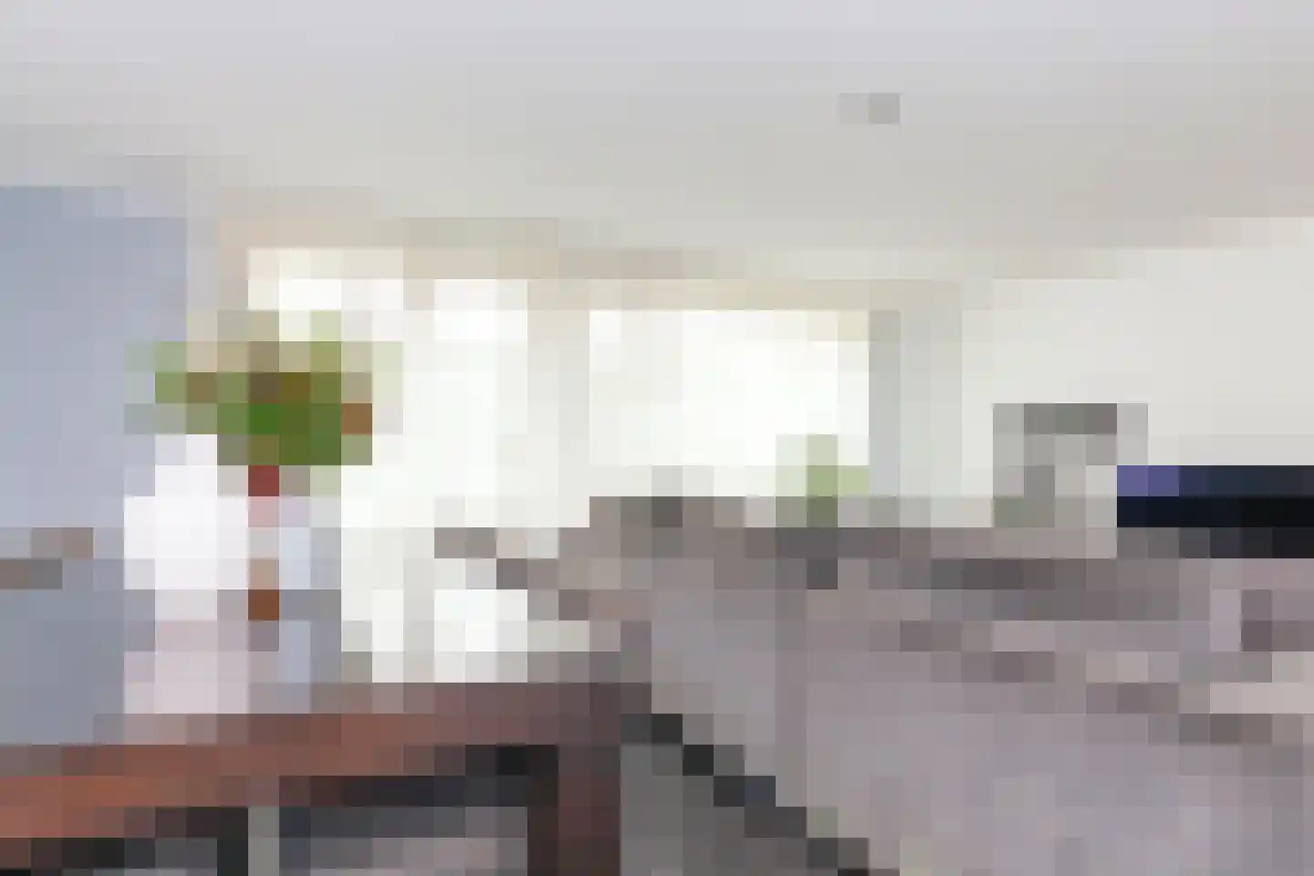Cannemanstraat 25 Rotterdam thumbnail 18