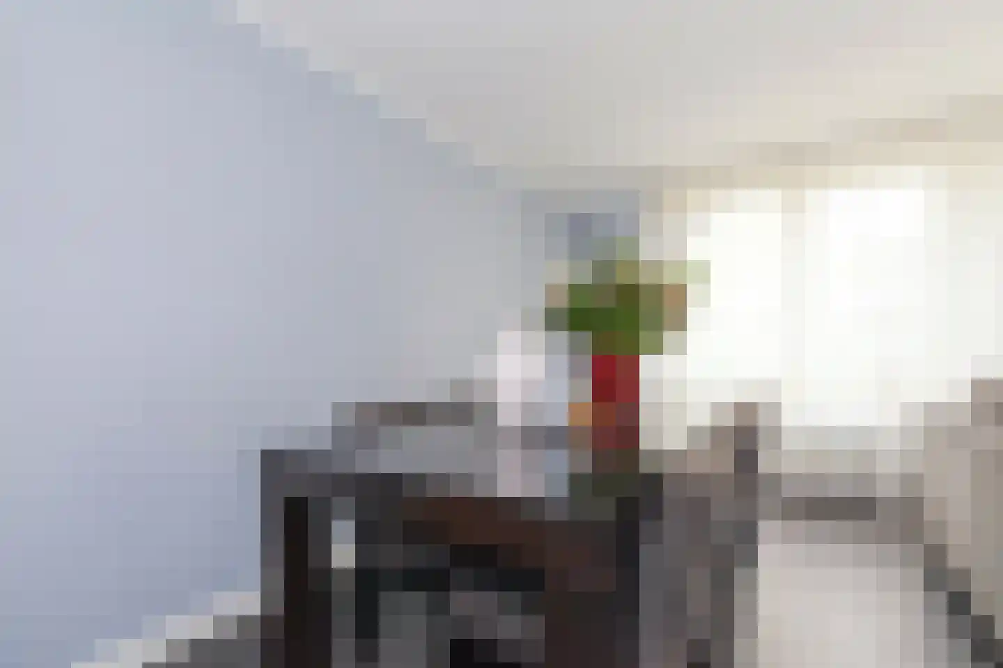 Cannemanstraat 25 Rotterdam thumbnail 19