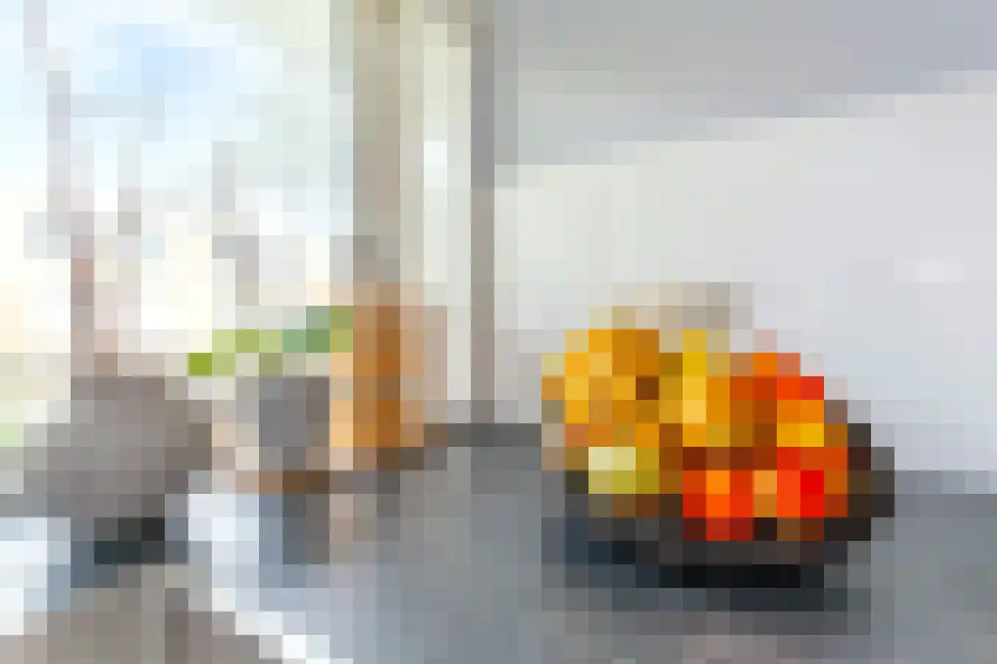 Cannemanstraat 25 Rotterdam thumbnail 20