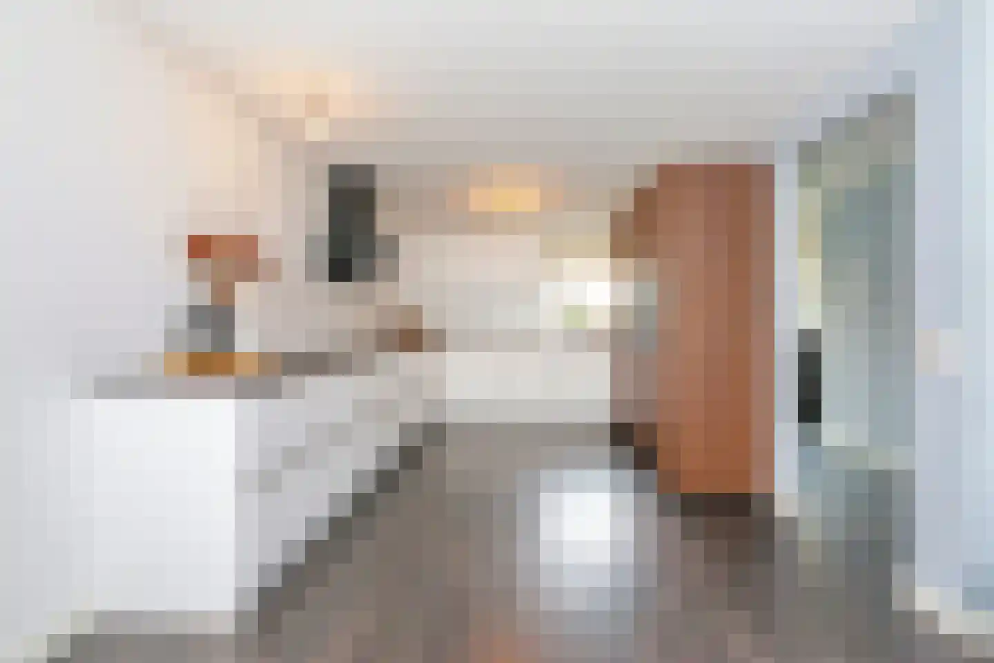 Cannemanstraat 25 Rotterdam thumbnail 21