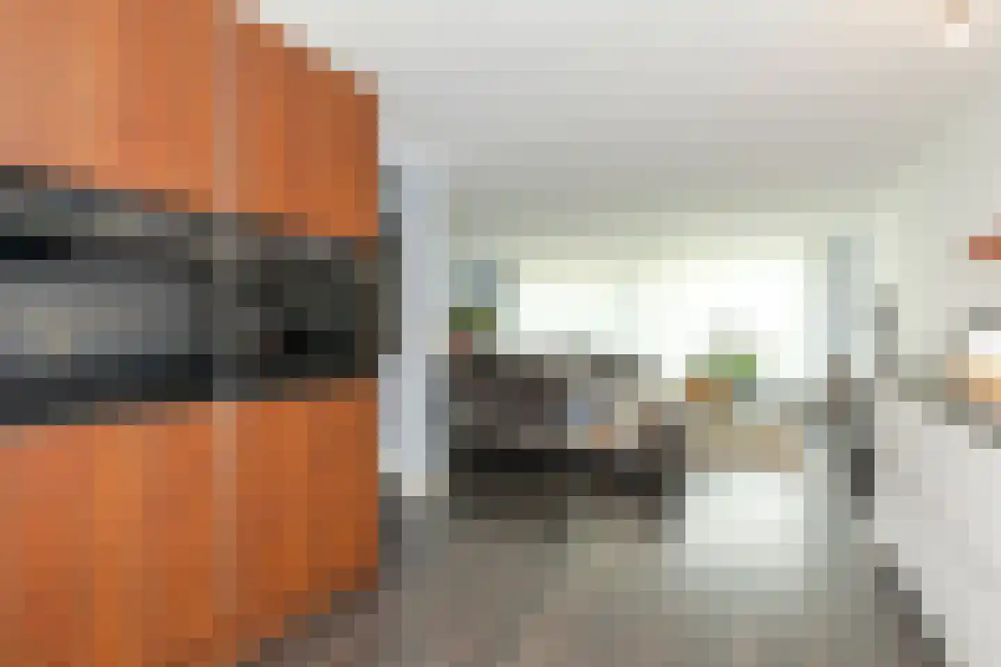 Cannemanstraat 25 Rotterdam thumbnail 22