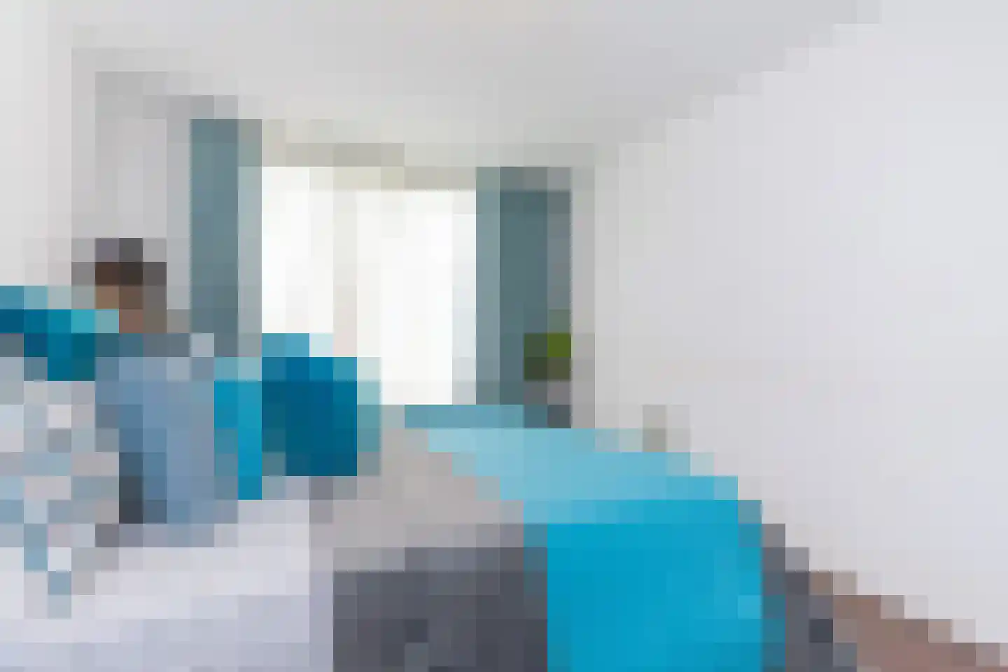 Cannemanstraat 25 Rotterdam thumbnail 24