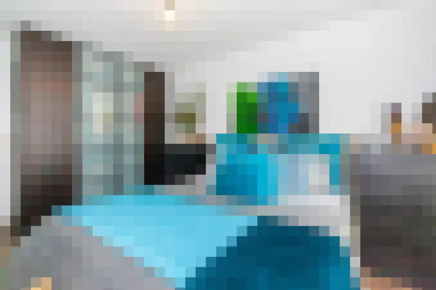 Cannemanstraat 25 Rotterdam thumbnail 25