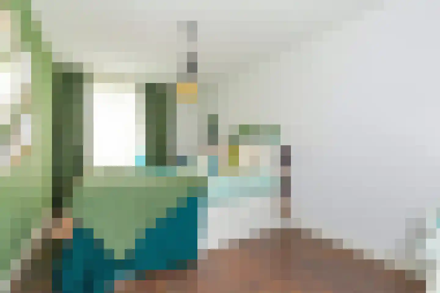 Cannemanstraat 25 Rotterdam thumbnail 26