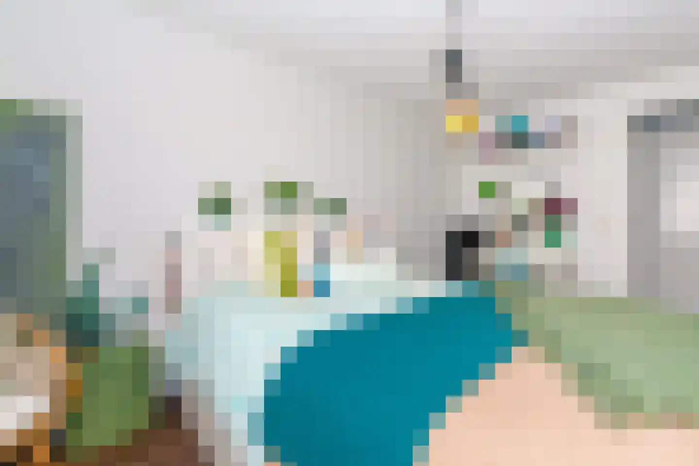 Cannemanstraat 25 Rotterdam thumbnail 28