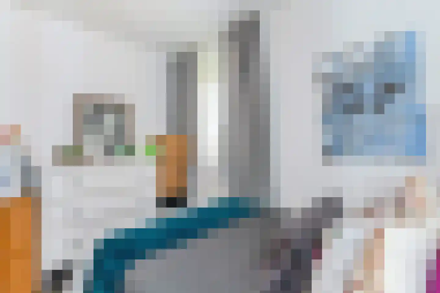 Cannemanstraat 25 Rotterdam thumbnail 29