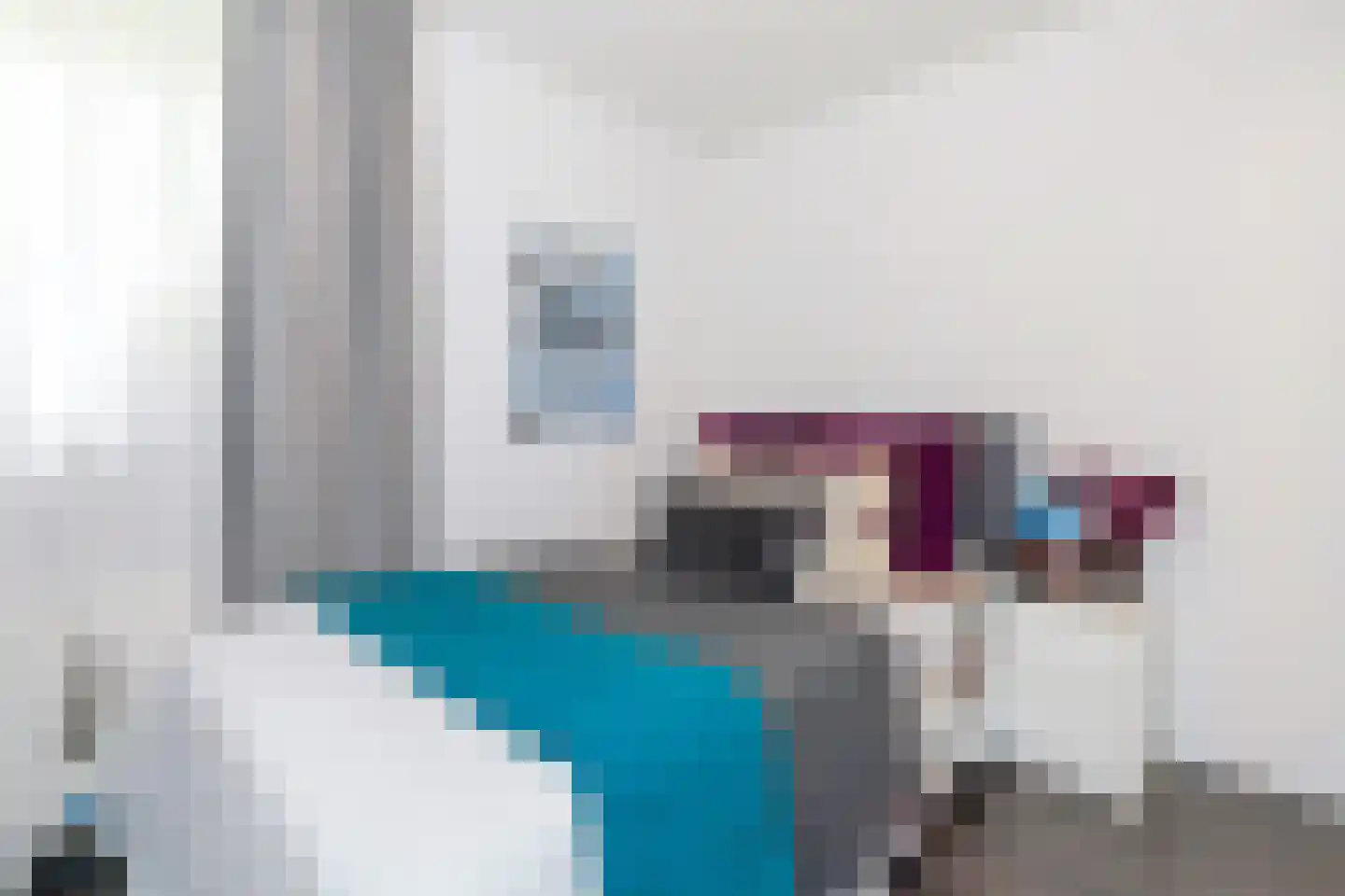 Cannemanstraat 25 Rotterdam thumbnail 30