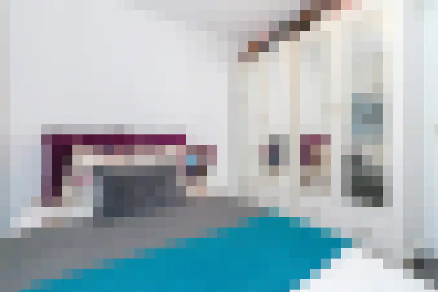 Cannemanstraat 25 Rotterdam thumbnail 31